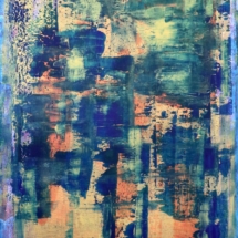 Ορυκτά, 70Χ50