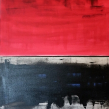 Απώλεια, 70Χ100