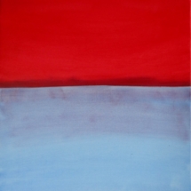 Άτιτλο 1, 70Χ100