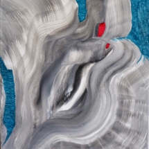 Διάχυση Ιδεών,50Χ70