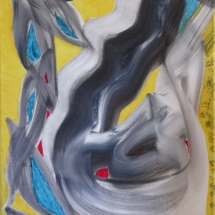 Γεννητούρια, 50Χ70