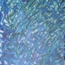 Ιδεοβροχή, 50Χ70