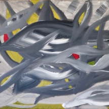 Σύγχυση, 70Χ50