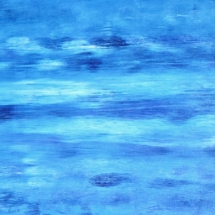 Συμφωνία σε μπλέ 1, 50Χ70