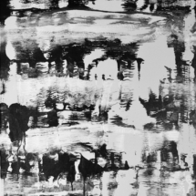 Συμφωνία σε μαύρο 1, 70Χ50