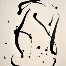 Συμφωνία σε μαύρο 17, 70Χ50