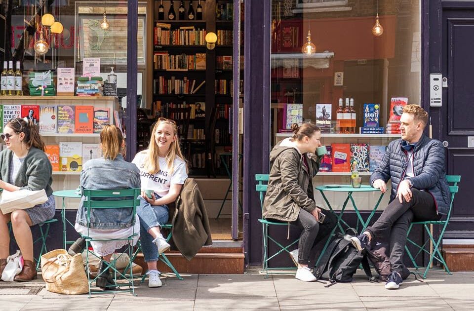 Άρθρο του Γ. Δουατζή στο oanagnostis.gr